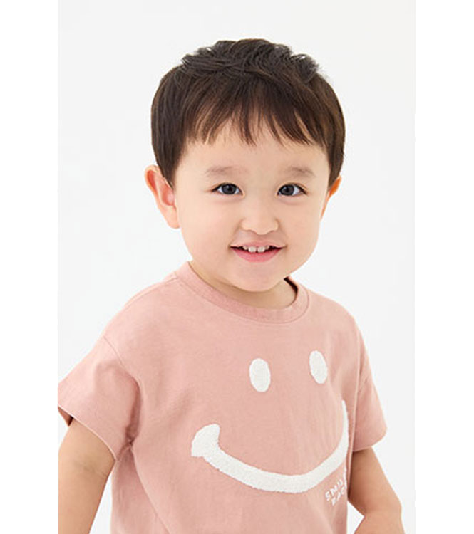 Single Product Image
