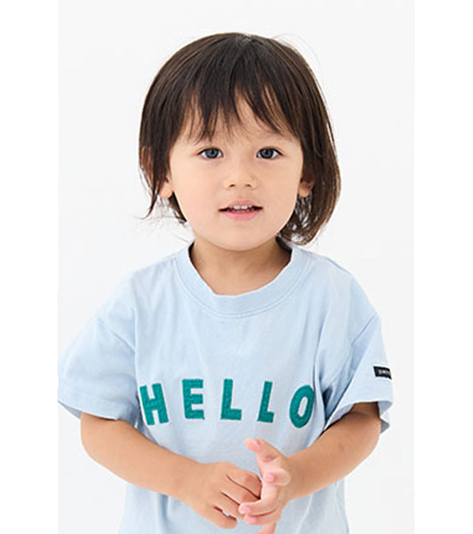 Single Product Image