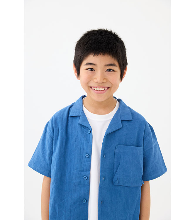 Single Product Image