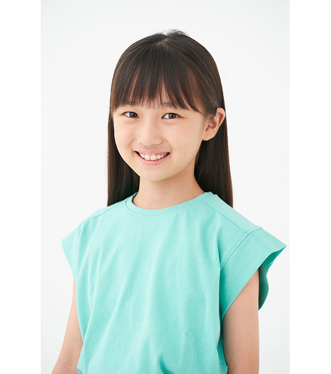 Single Product Image