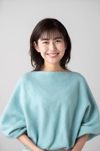 中川真桜