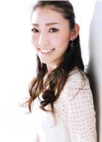 篠田あきえ