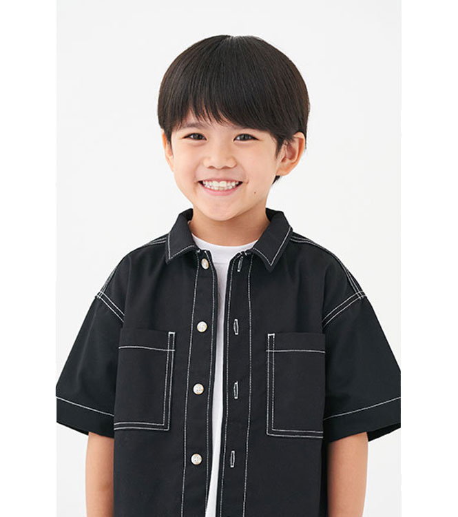 Single Product Image
