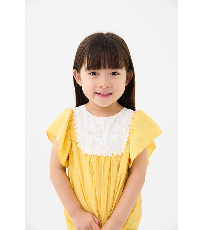 Single Product Image