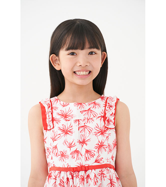 Single Product Image