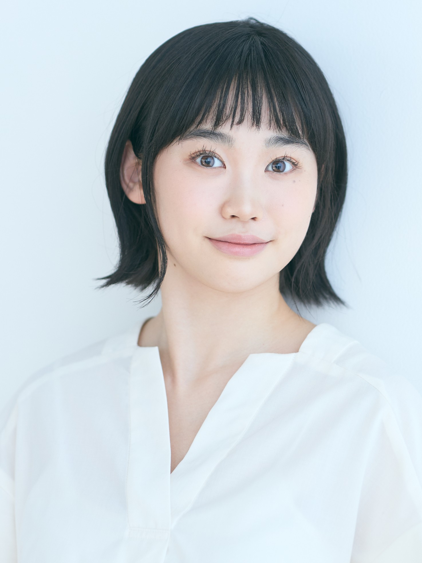 吉田 天音 / 株式会社スペースクラフト