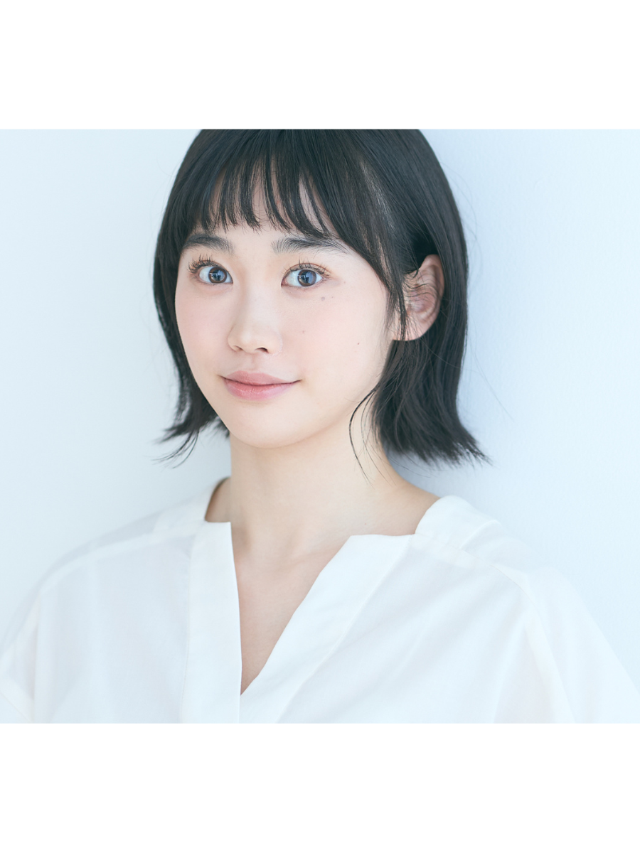 吉田 天音 / 株式会社スペースクラフト
