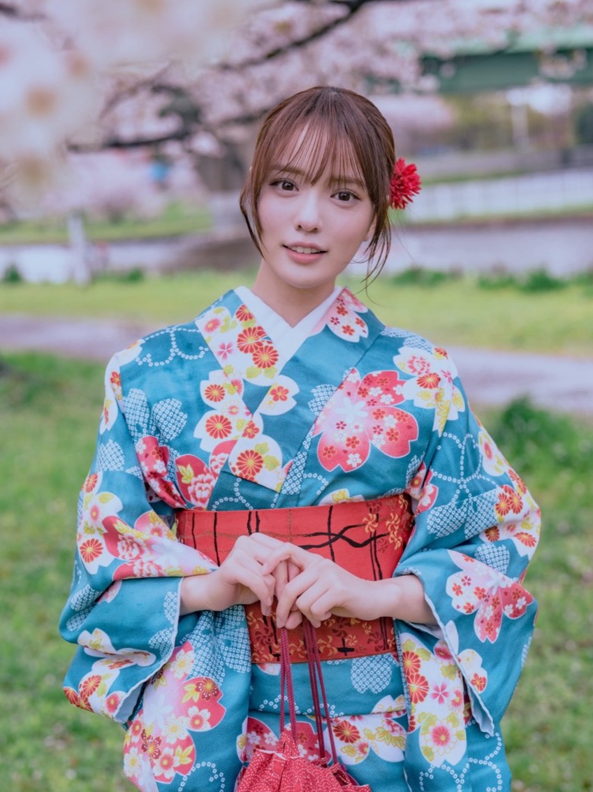 粕谷 亜理紗 / 株式会社スペースクラフト