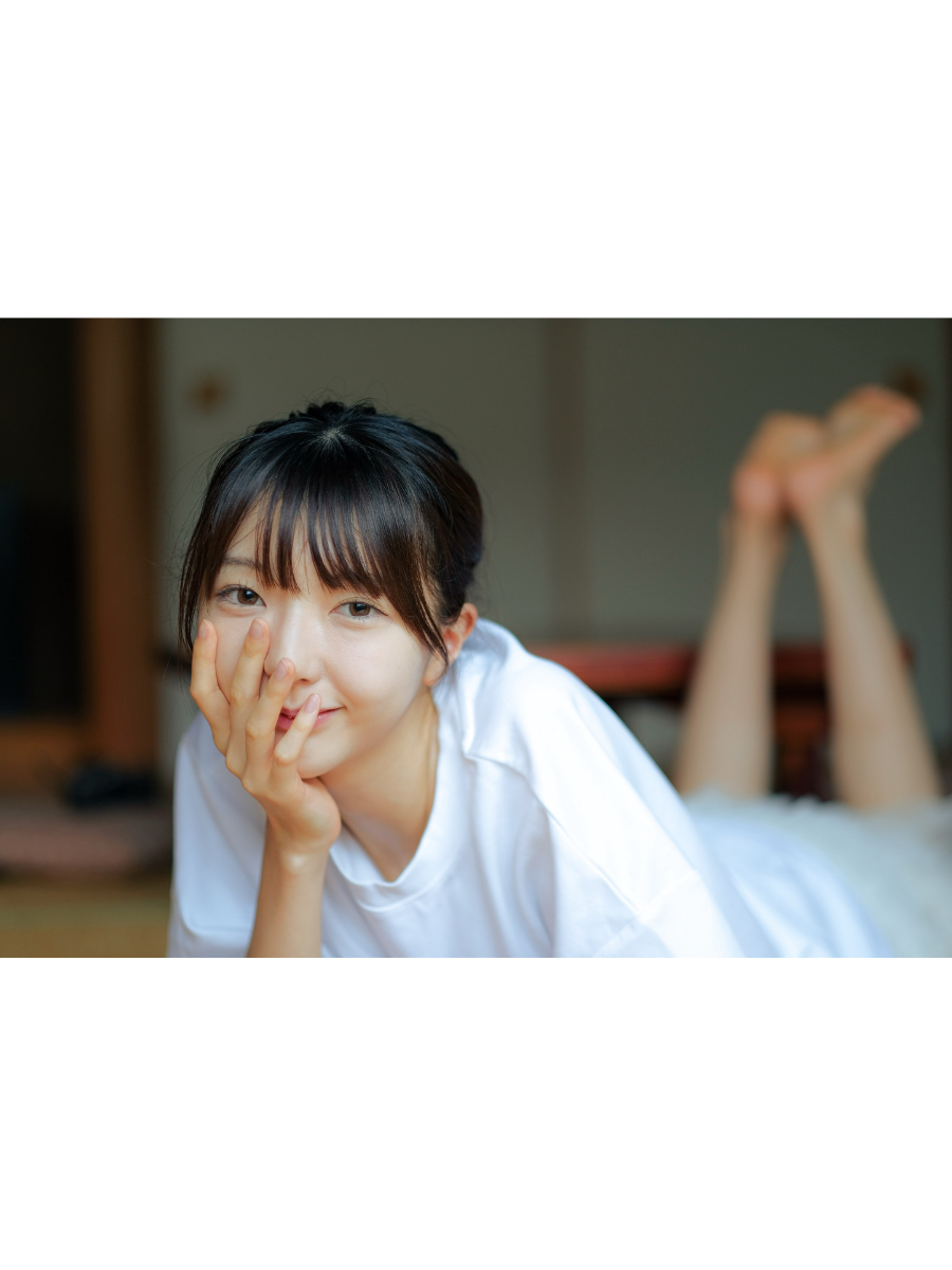 菜々子 / 株式会社スペースクラフト