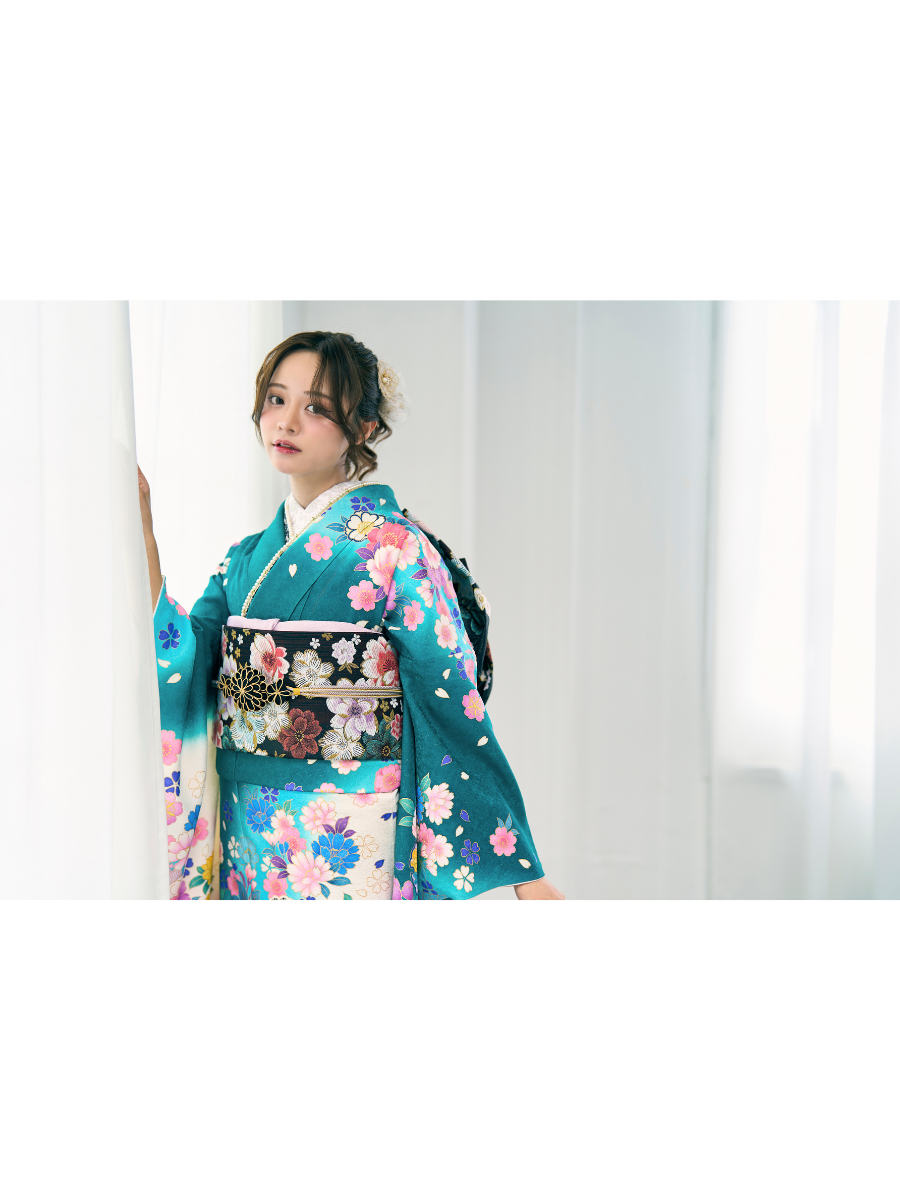 日向端 ひより / 株式会社スペースクラフト