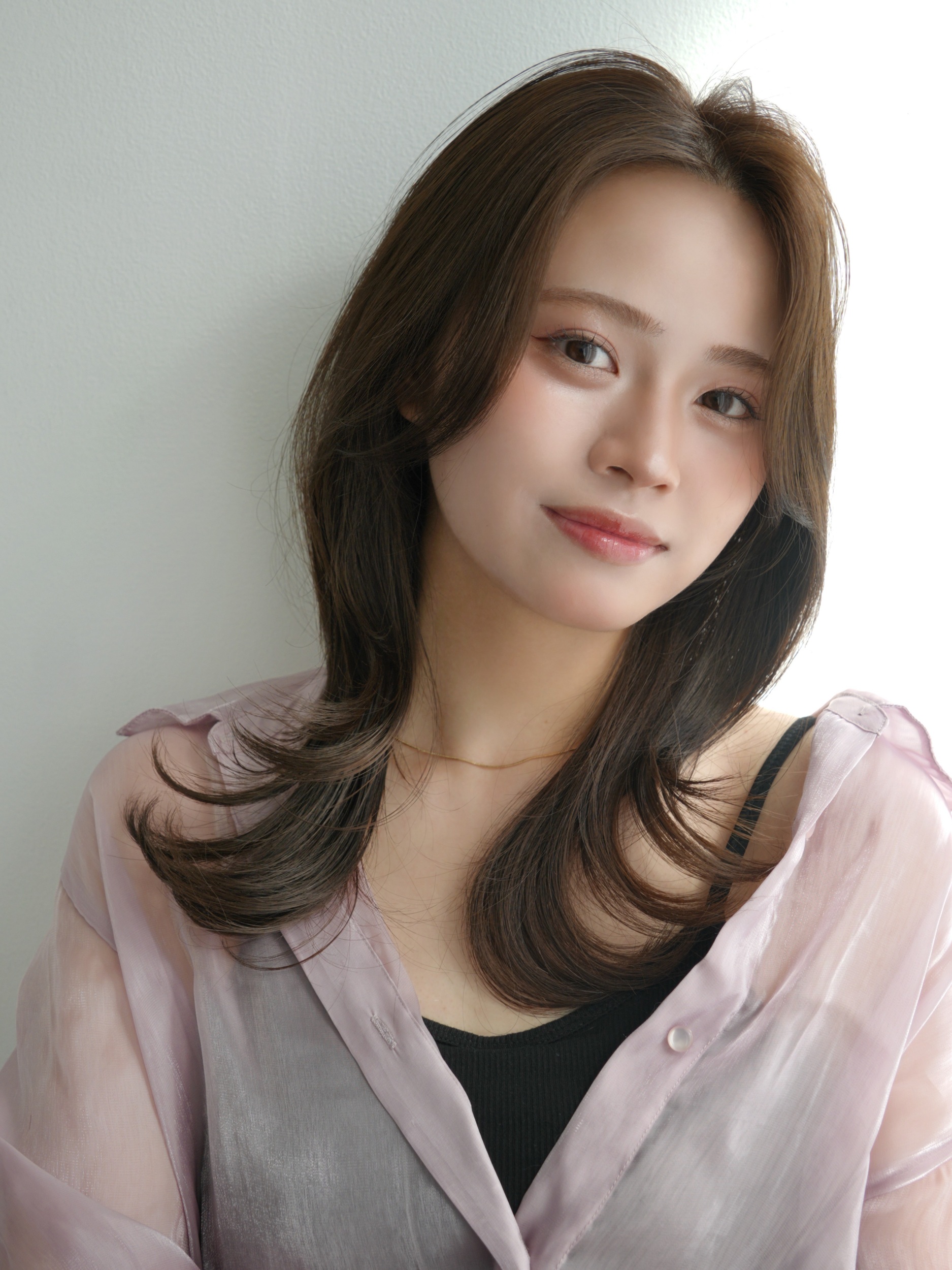 日向端 ひより / 株式会社スペースクラフト